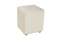 Пуф anrex SILVIA HILTON 1