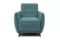 Мягкое кресло Стиль Азалия +НБ