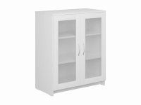 Тумба Новус Индустри Сириус 2.02.03.360.1 (Белый)