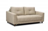 Диван-кровать Прогресс Лайм ГМФ 706 (Гранд 2)