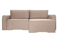 Модульная система Кронес Мебель Олимп 4