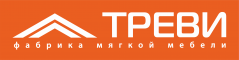 Треви Треви