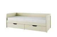 Кровать anrex MODERN 90-2