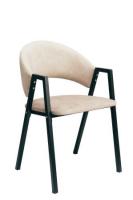 Стул Лидмаш SML 25