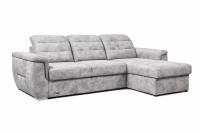 Угловой диван Прогресс Рич М ГМФ 540 (Гранд 34)