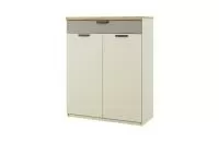 Тумба anrex MODERN для обуви 2D1S