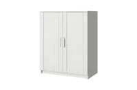 Тумба anrex СКАГЕН 2D