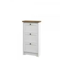 ТИВОЛИ Тумба МН-035-29