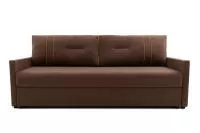 Диван-кровать Стиль Джулия 1 +НБ