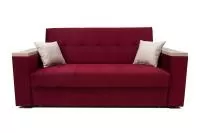 Диван-кровать Стиль Анастасия 03/6