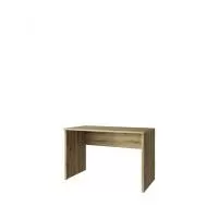 Стол Anrex DOORSET 120 письменный