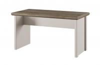 Стол журнальный anrex TOSCANA NEW