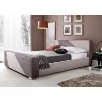 Риана Grand Manar РИ-044 стационарное основание 200 * 200