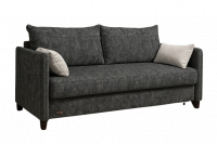 Диван-кровать Прогресс Клер ГМФ 545 (Хилтон 17)