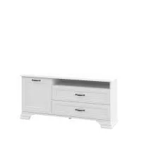 ЮНОНА Тумба МН-132-16