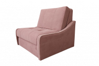 Диван-кровать Лама-мебель Сити 100 (Опера Лилак)