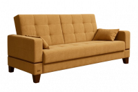 Диван-кровать Прогресс Рио Некст ГМФ 598 (Верона 34)