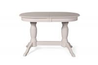 Стол МебельКласс Пан (Сатин)