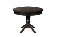 Стол МебельКласс Прометей (Венге)