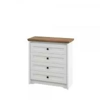 ТИВОЛИ Комод МН-035-10