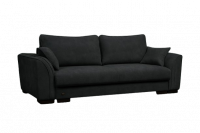 Диван-кровать Прогресс Шопен ГМФ 679 (Марино 18)