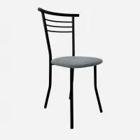 Стул Лидмаш SO 06