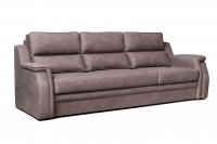 Диван-кровать Прогресс Манхэттен Премиум ГМФ 637 (Альпина 6)