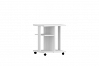 Подставка под принтер Речицадрев Модуль Р 301.03.01 (Ясень анкор)