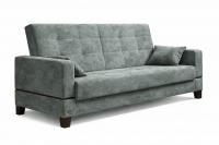 Диван-кровать Прогресс Рио Некст ГМФ 598 (Хилтон 15)