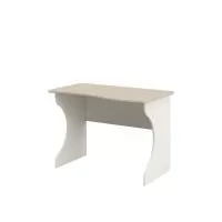 КОМБИ Стол МН-211-03