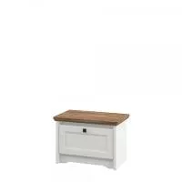 ТИВОЛИ Тумба МН-035-30