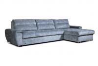 Угловой диван Прогресс Аватар М Макси ГМФ 667