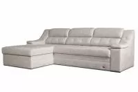 Угловой диван Прогресс Монблан М ГМФ 425