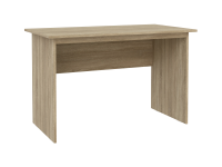 Стол письменный Новус Индустри Кастор 2.03.06.020.3 (Сонома)