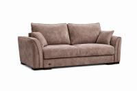 Диван-кровать Прогресс Шопен ГМФ 679 (Бернар 7)