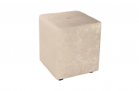 Пуф anrex SILVIA NEBBY 304