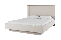 Кровать anrex TOSCANA NEW 160 с подъемником