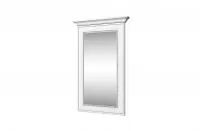 Зеркало anrex TIFFANY 50 (вудлайн кремовый)