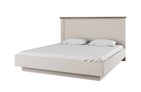 Кровать anrex TOSCANA NEW 180 с подъемником