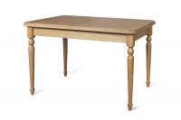 Стол МебельКласс Аполлон-01 (Р-43)