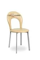 Стул Сав Лайн Аура