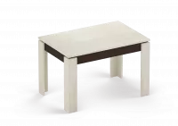 Стол раздвижной Элигард ARRIS 1 сосна каньон