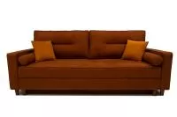 Диван-кровать Стиль Галина 1 +НБ +ТТ