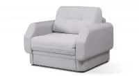 Кресло-кровать Треви Сити Плюс