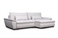 Угловой диван Прогресс Патио ГМФ 724