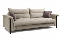 Диван-кровать Прогресс Краш ГМФ 621 (Хилтон 2)