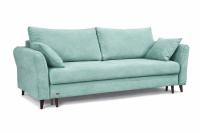 Диван-кровать Прогресс Асти ГМФ 609 (Мосс 14)