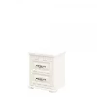 МАРСЕЛЬ Тумба МН-126-02 (1)