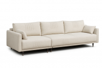 Диван-кровать Прогресс Марвел Премиум ГМФ 710 (Молли 2)