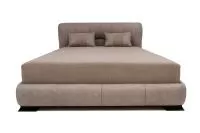 Кровать Стиль Забава